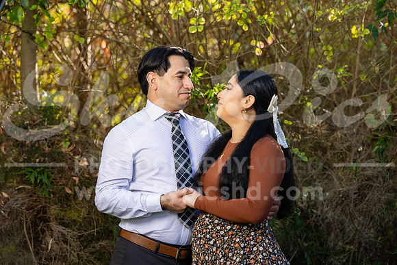 J&R_PS_0004
