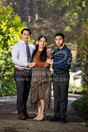 J&R_PS_0059