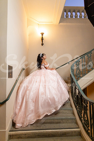 CT_PS_0226