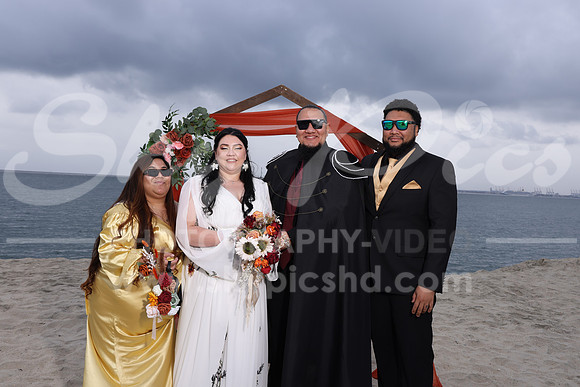 F&E_EV_0233