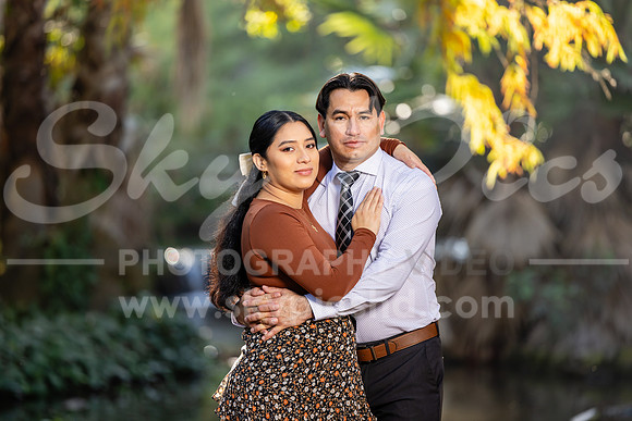 J&R_PS_0116