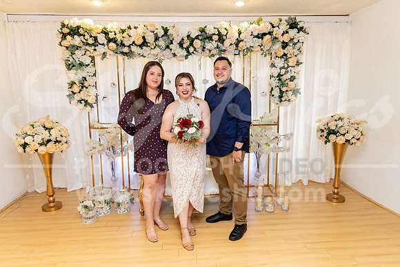 J&M_EV_0223