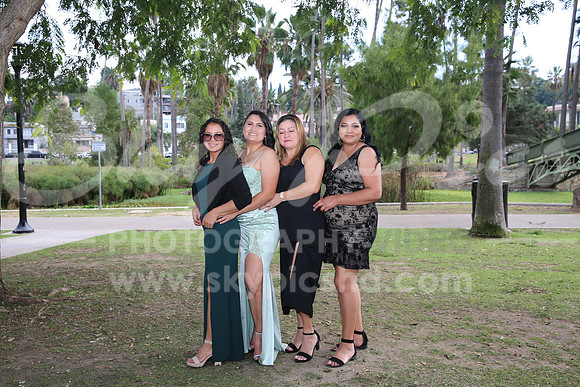 MR_EV_0239