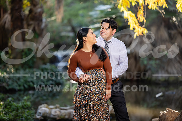 J&R_PS_0137