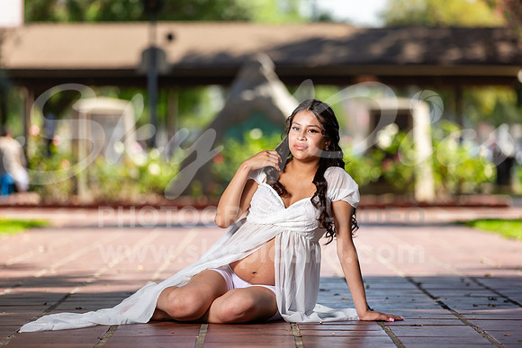 P_MPS_0081