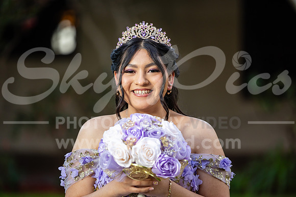 TE_PS_0032