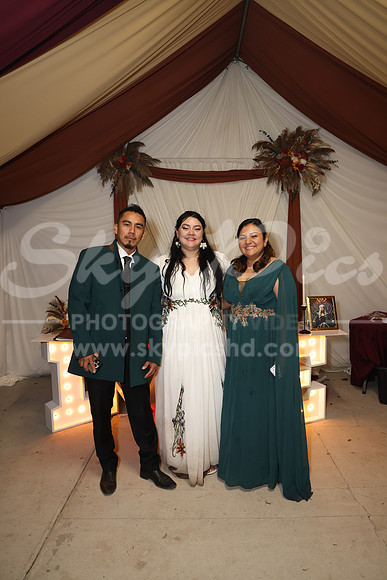F&E_EV_0626