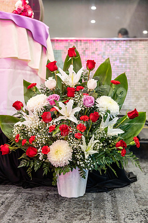 P&M_EV_0373