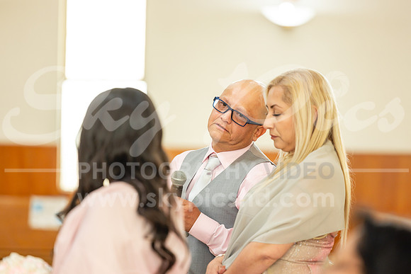 MA_EV_0181