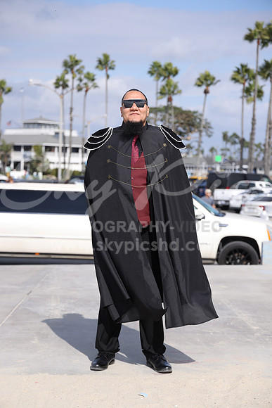 F&E_EV_0133