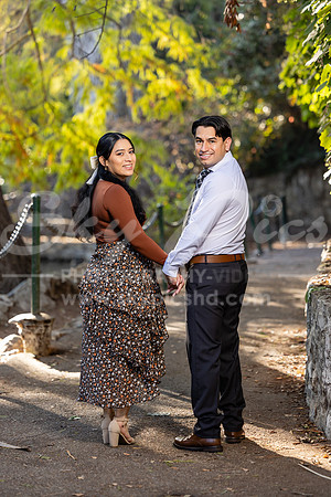 J&R_PS_0154
