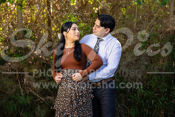 J&R_PS_0019