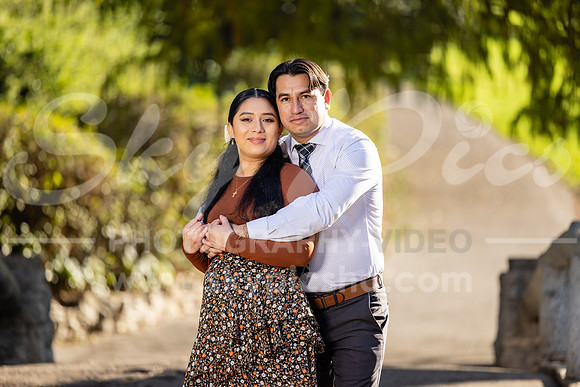 J&R_PS_0098