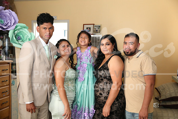 MR_EV_0074