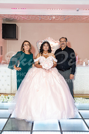 CT_EV_0589