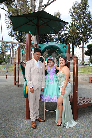 MR_EV_0226