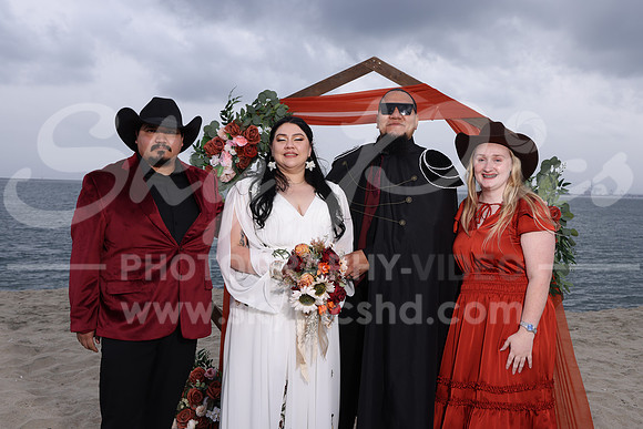 F&E_EV_0249