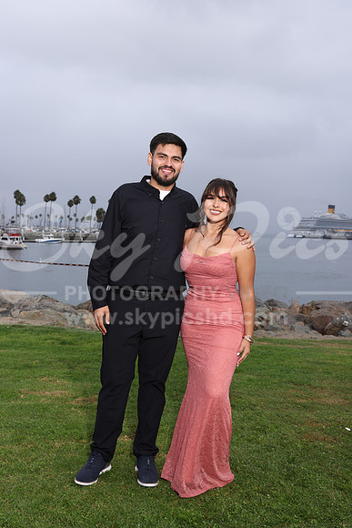 F&E_EV_0382