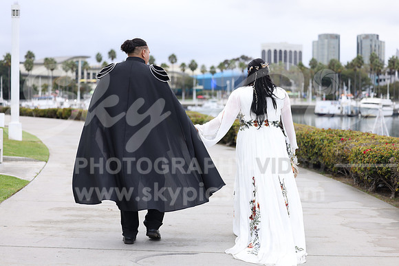 F&E_EV_0436