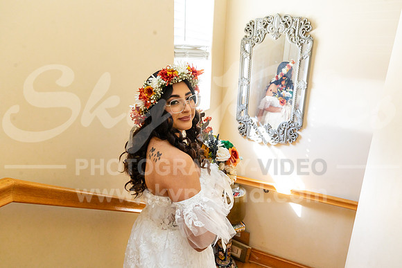 J&G_EV_0089