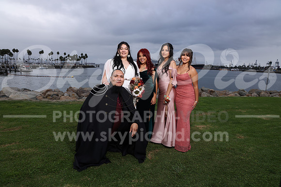 F&E_EV_0336