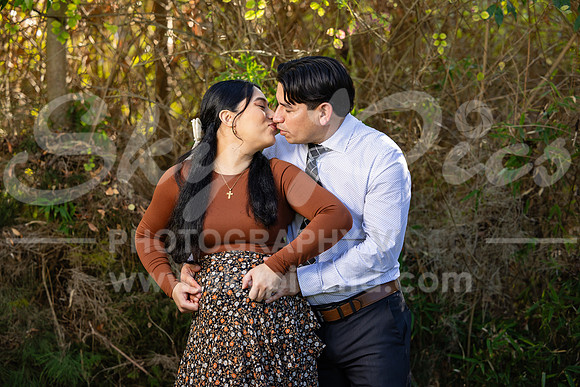 J&R_PS_0023