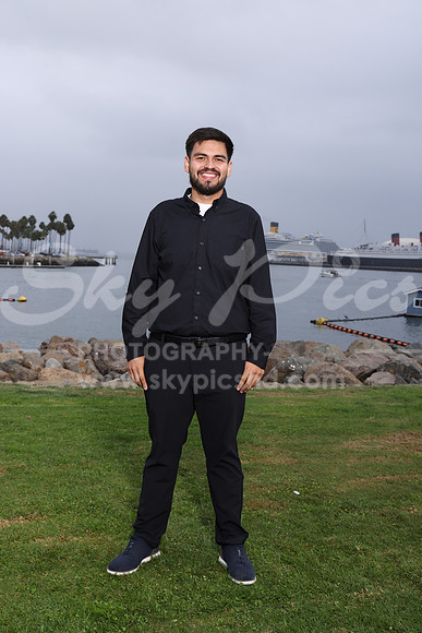 F&E_EV_0384