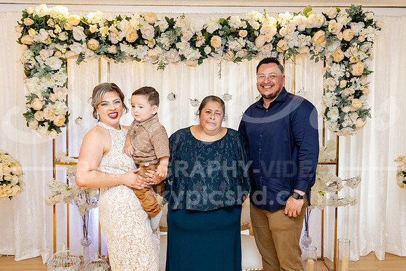J&M_EV_0200