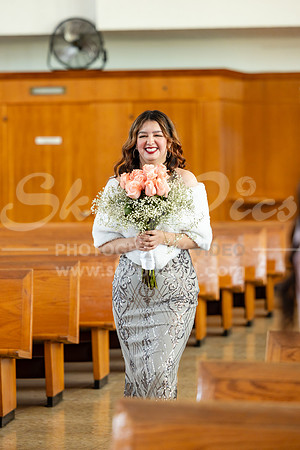 MA_EV_0146