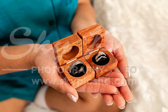 J&G_EV_0032