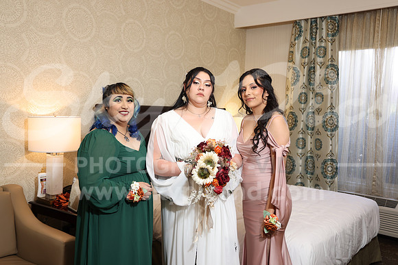F&E_EV_0099
