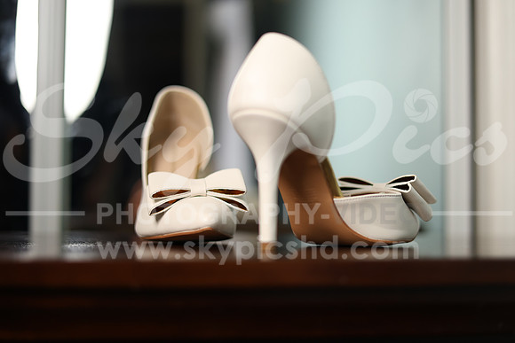 J&J_EV_0018