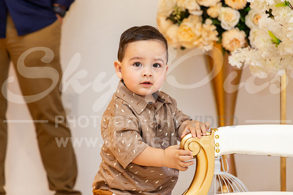 J&M_EV_0050