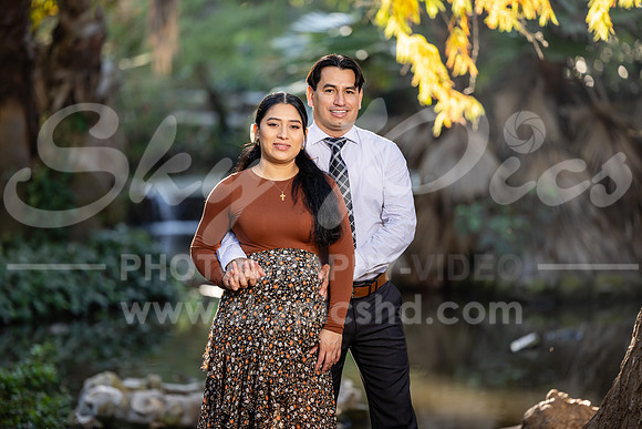 J&R_PS_0134
