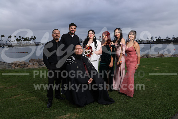 F&E_EV_0338