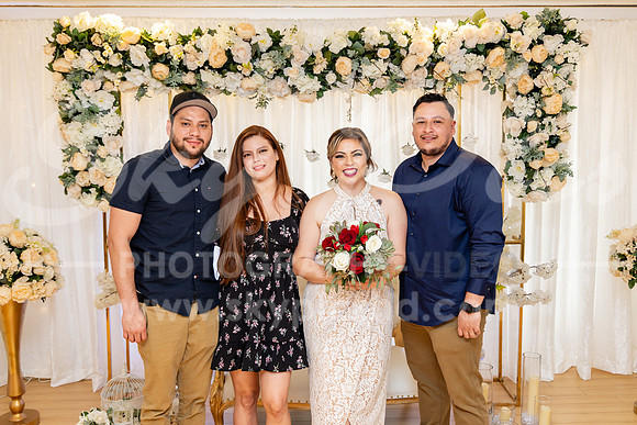 J&M_EV_0225