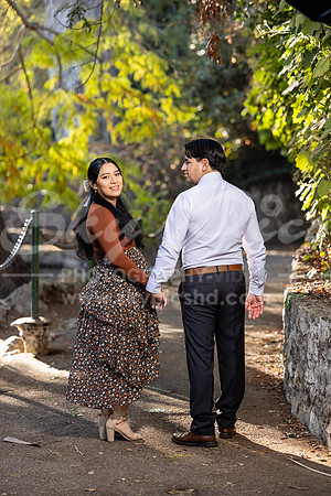 J&R_PS_0164