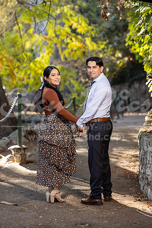 J&R_PS_0156