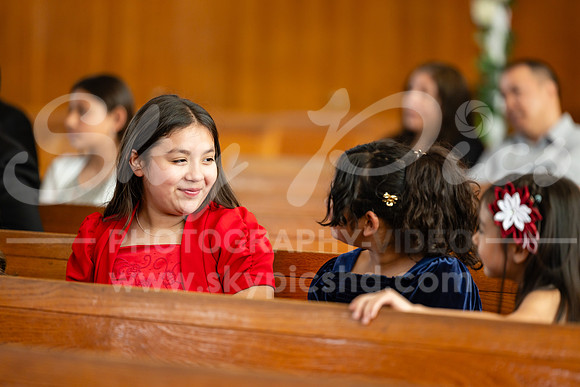 MA_EV_0136