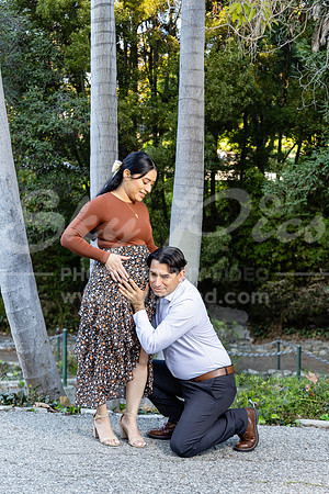 J&R_PS_0208