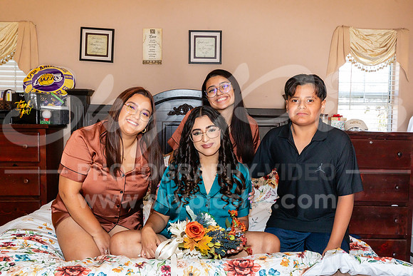 J&G_EV_0056