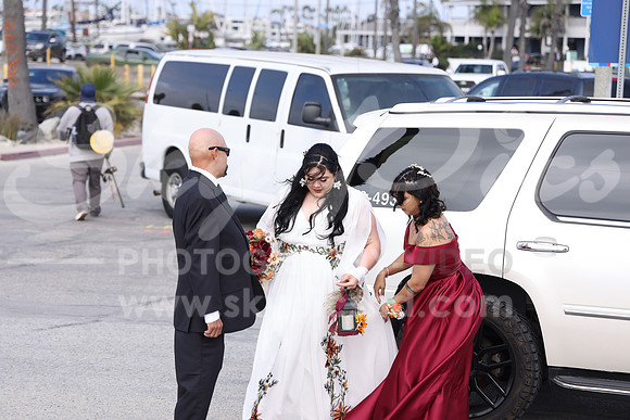 F&E_EV_0159