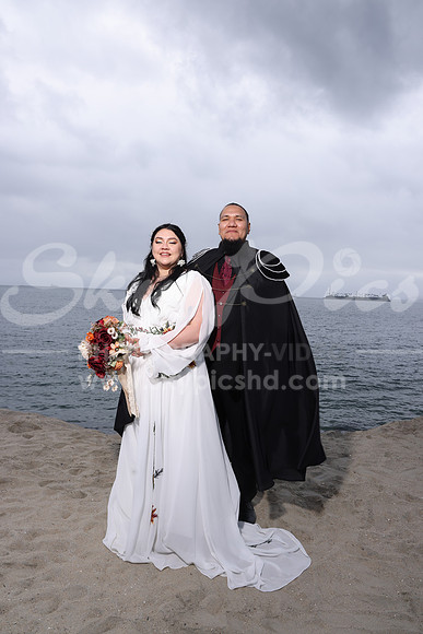 F&E_EV_0291