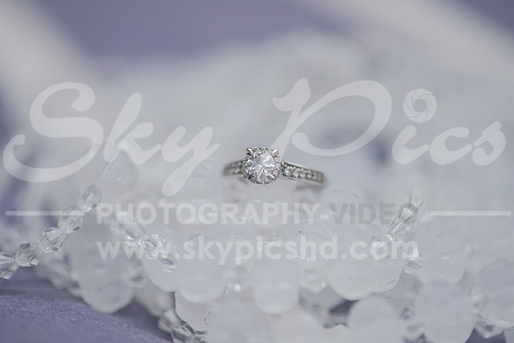 J&L_EV_0008