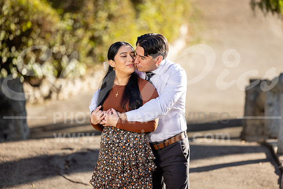 J&R_PS_0094