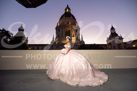 CT_PS_0196