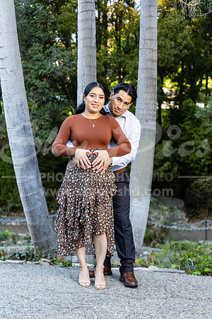 J&R_PS_0198