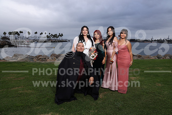 F&E_EV_0335