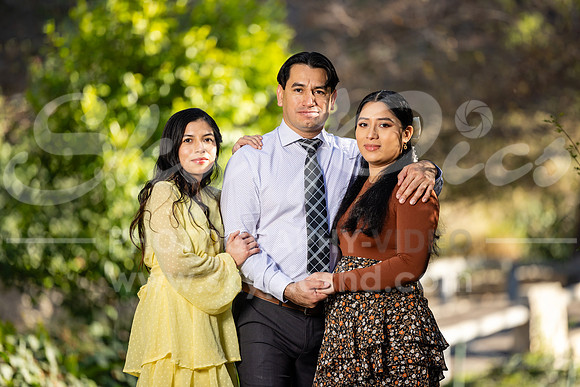 J&R_PS_0057