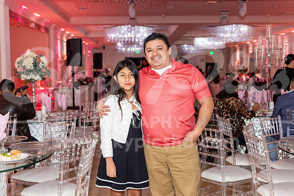 CT_EV_0556